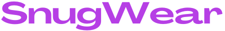 SnugWear