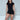 SnugWear™ BoldBack Romper