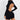 SnugWear™ FlexFit Backless Romper
