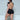 SnugWear™ BoldBack Romper