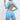 SnugWear™ FlexFit Backless Romper