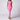 SnugWear™ Crop Top & Maxi Set